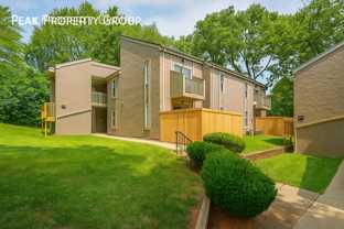 975 Quay Ave #G - Photo 1 of 1