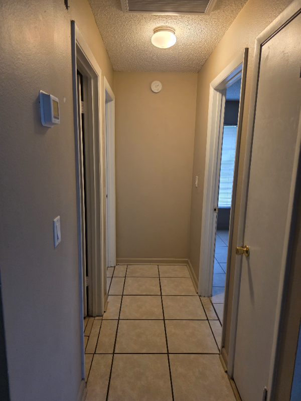 1711 Ridgewood Ln #B - Photo 6 of 13