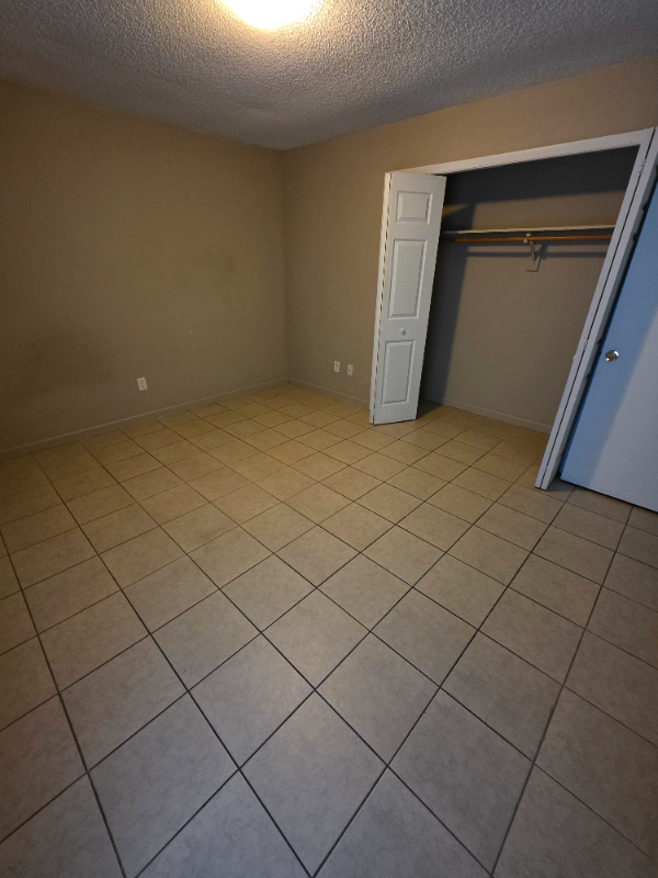 1711 Ridgewood Ln #B - Photo 7 of 13