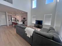 3695 West Big Horn Drive - Photo 1 of 1