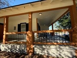 featured image of 3778 Log Cabin Dr