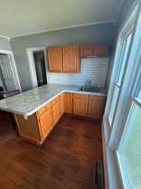 48 South St #1 - Photo 1 of 1