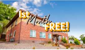 3435 West 4th Avenue #3 - Photo 1 of 1