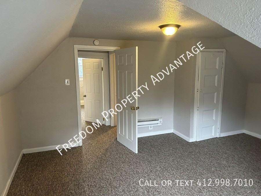 905 Cherokee St - Photo 5 of 32