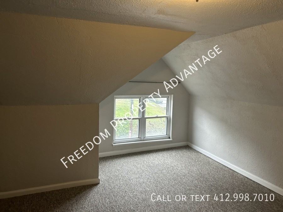 905 Cherokee St - Photo 2 of 32