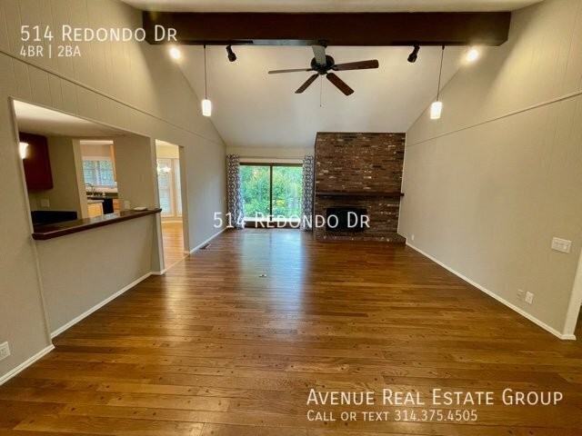 514 Redondo Dr - Photo 6 of 17