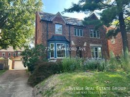 featured image of 7248 Stanford Ave