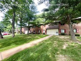 featured image of Green Meadows Drive & & Green Meadows Drive #618