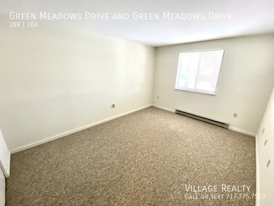 Green Meadows Drive & & Green Meadows Drive #618 - Photo 4 of 48