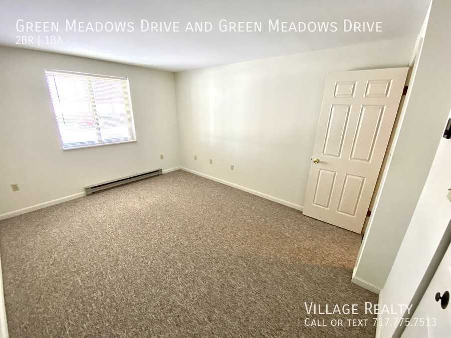 Green Meadows Drive & & Green Meadows Drive #618 - Photo 5 of 48