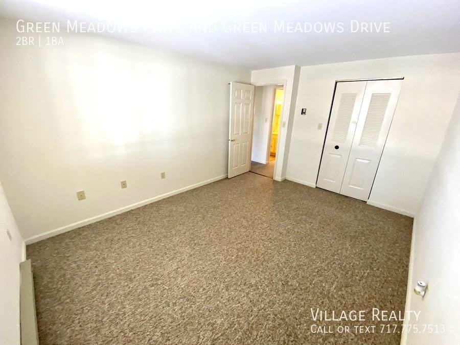 Green Meadows Drive & & Green Meadows Drive #618 - Photo 6 of 48