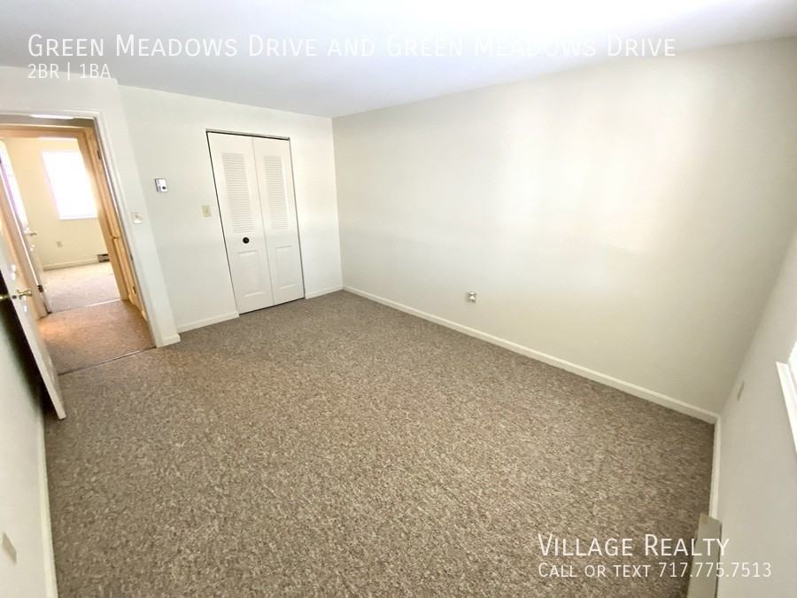 Green Meadows Drive & & Green Meadows Drive #618 - Photo 7 of 48