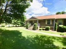 West Walnut Street & & West Walnut Street #292 - Photo 1 of 1