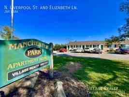 featured image of Liverpool & Elizabeth Ln. #C