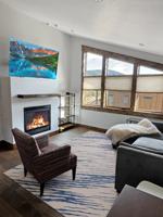 featured image of 80 Mule Deer Ct #A