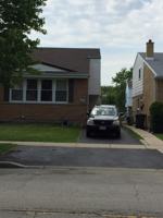 featured image of 9260 Dee Rd