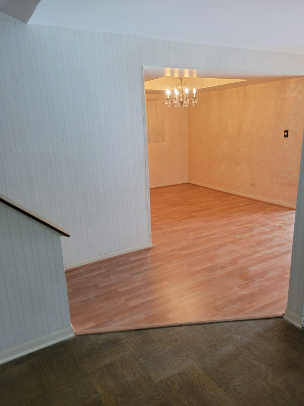 9260 North Dee Road - Photo 4 of 5