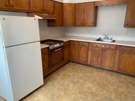 featured image of 815 4th St Sw #817