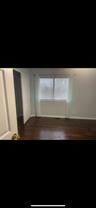 760 Thorndale Dr - Photo 1 of 1