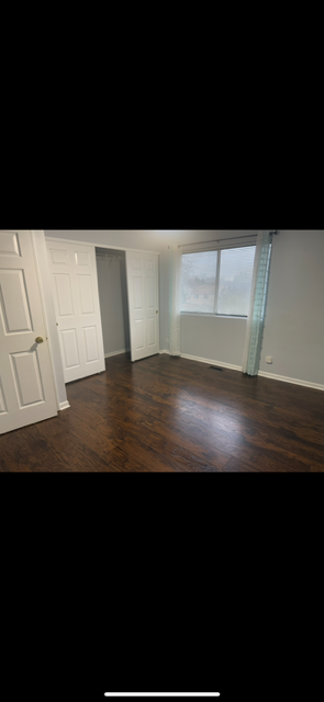 1 Thorndale Dr - Photo 2 of 5