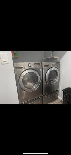 1 Thorndale Dr - Photo 3 of 5