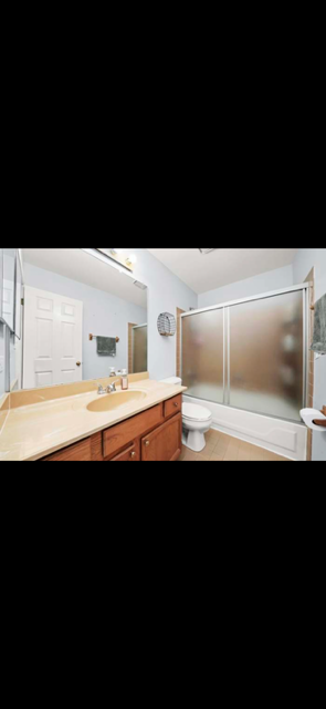 1 Thorndale Dr - Photo 4 of 5