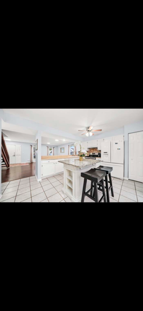 1 Thorndale Dr - Photo 5 of 5