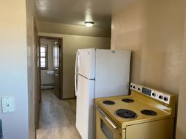 featured image of 227 Central Ave S #6