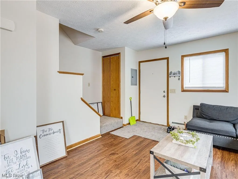 1319 Bluestone Ave #2 - Photo 2 of 9