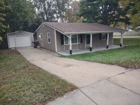 2200 N 68th St - Photo 1 of 1