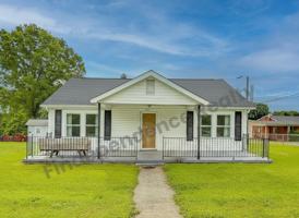 featured image of 201 Robinson Rd