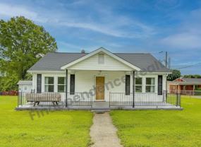 201 Robinson Rd - Photo 1 of 1