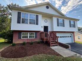 153 Meadowlark - Photo 1 of 1