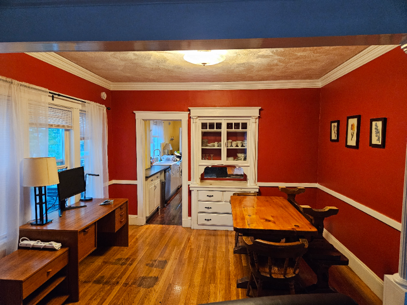 536 Mount Auburn Street #536 - Photo 4 of 17