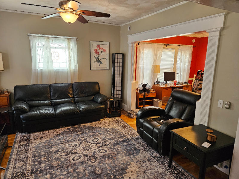 536 Mount Auburn Street #536 - Photo 5 of 17