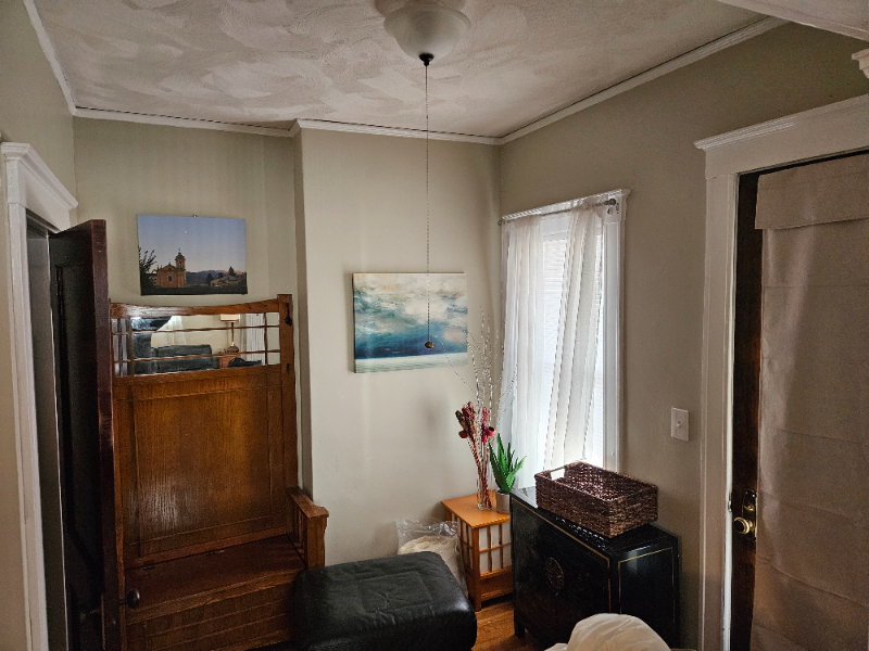 536 Mount Auburn Street #536 - Photo 6 of 17