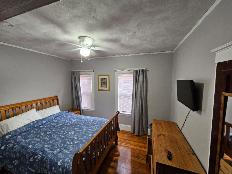 536 Mount Auburn Street #536 - Photo 7 of 17