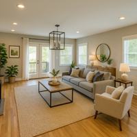 featured image of 716A 27th Ave N