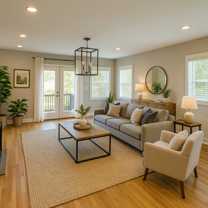 716A 27th Ave N - Photo 1 of 1