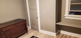 803 N Gettysburg Ave - Photo 1 of 1