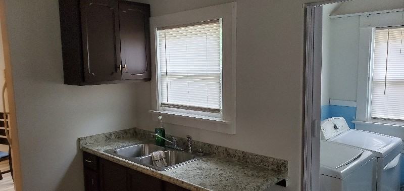 803 N Gettysburg Ave - Photo 4 of 8