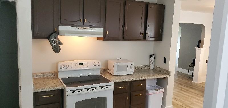 803 N Gettysburg Ave - Photo 5 of 8