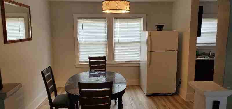 803 N Gettysburg Ave - Photo 7 of 8