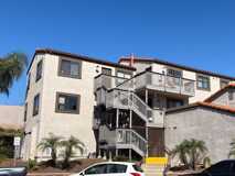 Adelaide Place – Modern Living in a Gated San Diego Community! - Photo 1 of 1