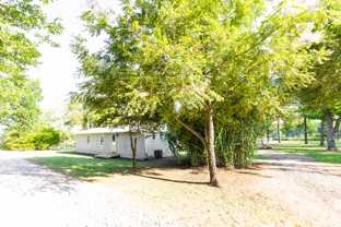 9037 N Memorial Dr - Photo 1 of 1