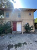 featured image of 1516 N 5th St #A