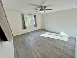 featured image of 9212 W Arbor Ave