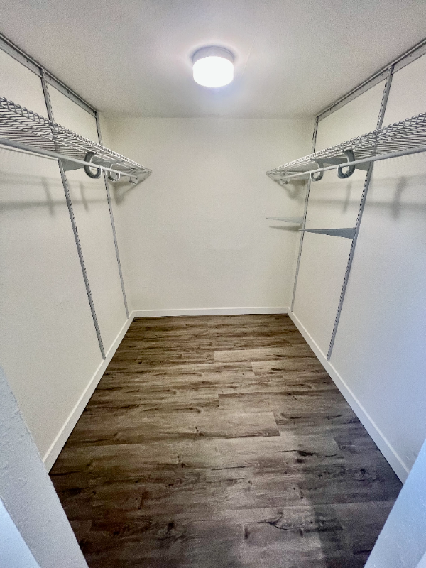 9212 W Arbor Ave - Photo 3 of 13