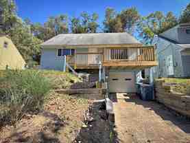 741 Jefferson Rd - Photo 1 of 1