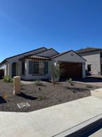 featured image of 7073 W Oberlin Way